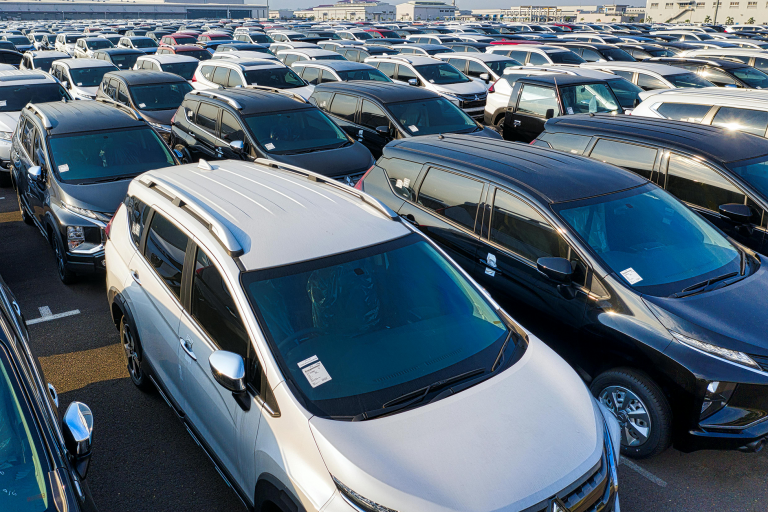 Wie wählt man das richtige Auto mit Gebrauchtwagengarantie in Deutschland?