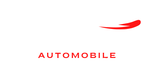 Gebrauchtwagen zu Top-Preisen kaufen | Autohaus IrDrive Automobile