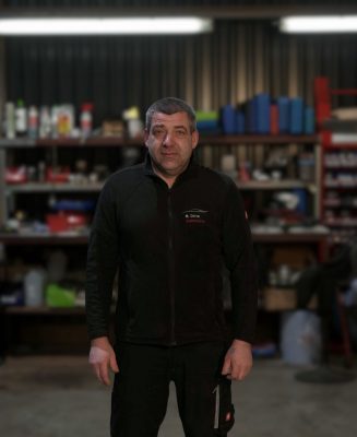 olesandr_p olesandr_p